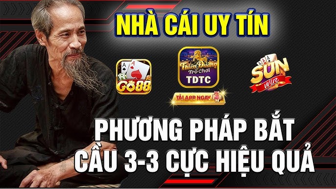 Jili Slot Game Quốc Tế - Trò Chơi Slot Jili Uy Tín Rút Tiền Nhanh