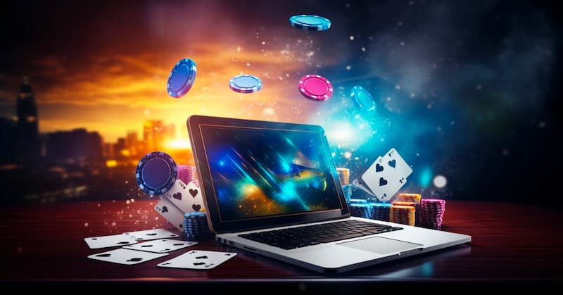 Jili Slot Game Quốc Tế - Trò Chơi Slot Jili Uy Tín Rút Tiền Nhanh