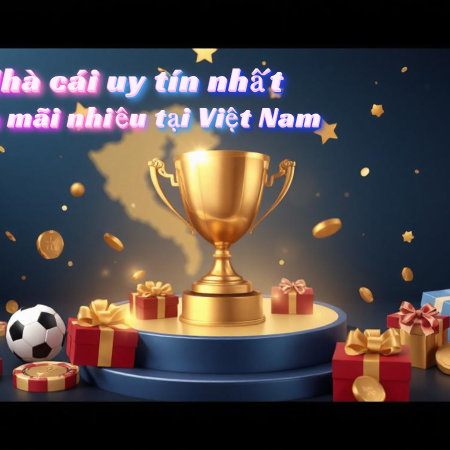 Tỷ Lệ Kèo World Cup 2026 Uy Tín Từ Chuyên Gia