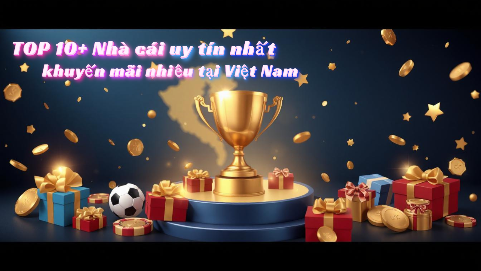 Tỷ Lệ Kèo World Cup 2026 Uy Tín Từ Chuyên Gia