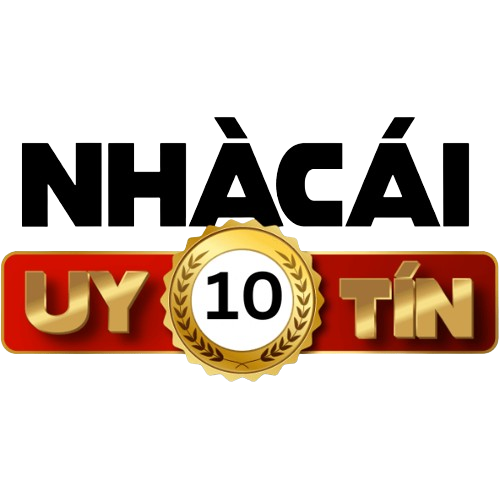 Bào Code Nhà Cái Mới Nhất Hôm Nay - Cập Nhật Liên Tục 24/7 Bào Code Nhà Cái Mới Nhất Hôm Nay - Cập Nhật Liên Tục 24/7
