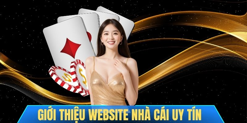 BGBG Trực Tuyến Big Gaming Live Casino Chất Lượng BGBG Trực Tuyến Big Gaming Live Casino Chất Lượng