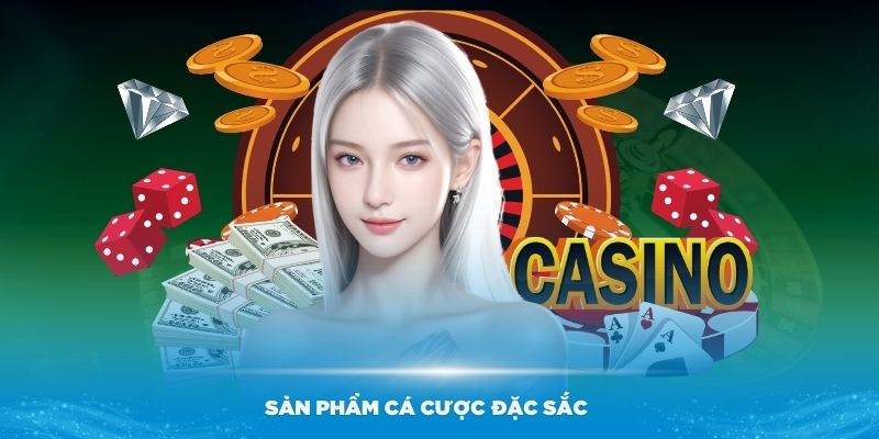 QH88 Trực Tuyến Casino Baccarat Uy Tín Hàng Đầu Việt Nam QH88 Trực Tuyến Casino Baccarat Uy Tín Hàng Đầu Việt Nam