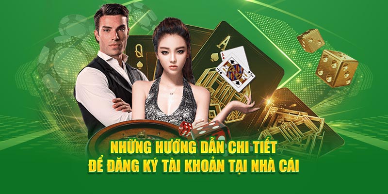 Soi Kèo Bóng Đá Trực Tuyến Chuẩn Xác Từ Chuyên Gia Soi Kèo Bóng Đá Trực Tuyến Chuẩn Xác Từ Chuyên Gia